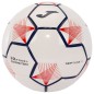 Football Joma Neptune II FIFA Basic Ball 400906206