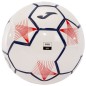 Football Joma Neptune II FIFA Basic Ball 400906206