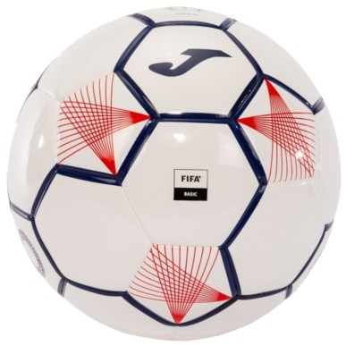 Pallone da calcio Joma Neptune II FIFA Basic 400906206