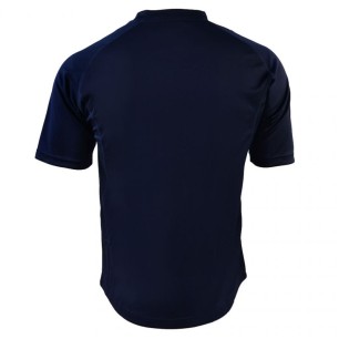 Maglia da calcio Givova One U MAC01-0004