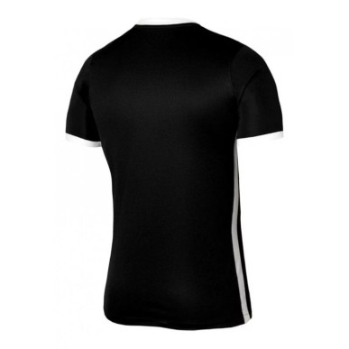 Nike Dri-FIT Challenge 4 M DH7990-010 T-shirt