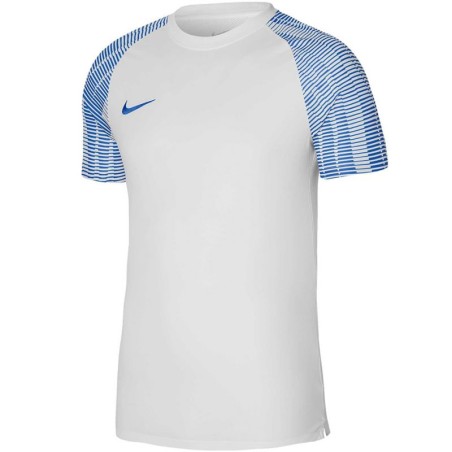 Maglietta Nike Dri-FIT Academy Jsy SS M DH8031 102