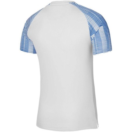 Maglietta Nike Dri-FIT Academy Jsy SS M DH8031 102