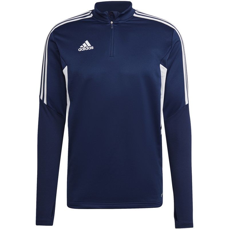 Felpa adidas Condivo 22 Training M HA6270