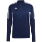 Felpa adidas Condivo 22 Training M HA6270