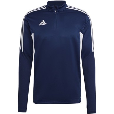 Sweatshirt adidas Condivo 22 Training M HA6270