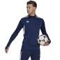 Felpa adidas Condivo 22 Training M HA6270