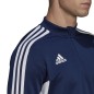 Sweatshirt adidas Condivo 22 Training M HA6270