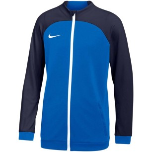 Felpa Nike Dri FIT Academy Pro Jr DH9283 463