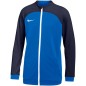 Nike Dri FIT Academy Pro Jr DH9283 463 sweatshirt