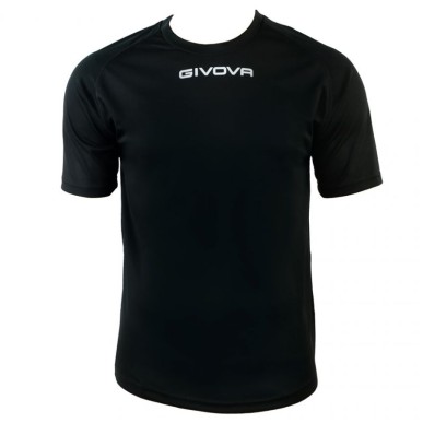 Maglia da calcio Givova One U MAC01-0010