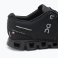 Scarpe On Running Cloud 5 W 5998905