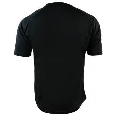 Maglia da calcio Givova One U MAC01-0010