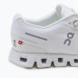 On Running Cloud 5 W shoes 5998902