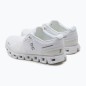 On Running Cloud 5 W shoes 5998902