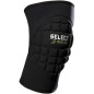 Select Profcare Neoprene 6202 knee protector