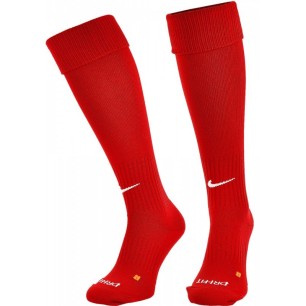 Calzini Nike Classic II Sock 394386-648