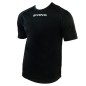 Maglia da calcio Givova One U MAC01-0010