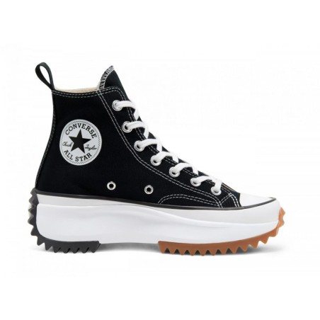 Scarpe Converse Run Star Hike High W 166800C