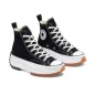 Converse Run Star Hike High W 166800C shoes