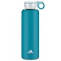 Borraccia adidas ACTIVE TEAL 410 ML ADYG-40100TL