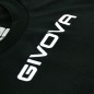 Maglia da calcio Givova One U MAC01-0010