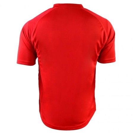 Maglia da calcio Givova One U MAC01-0012