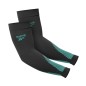 Compression sleeves Reebok Rrsl-15035