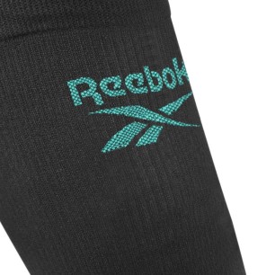 Compression sleeves Reebok Rrsl-15035