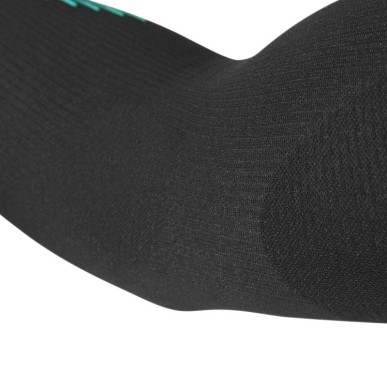 Compression sleeves Reebok Rrsl-15035