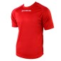 Maglia da calcio Givova One U MAC01-0012