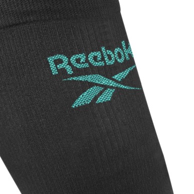 Maniche a compressione Reebok Rrsl-15034