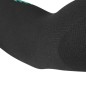 Compression sleeves Reebok Rrsl-15034