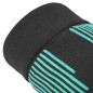 Compression sleeves Reebok Rrsl-15034