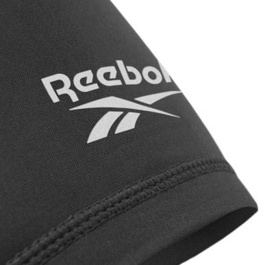 Reebok Rrsl-13525 Compression Ties