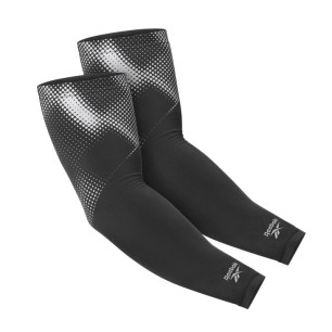 Compression sleeves Reebok Rrsl-13025