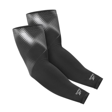 Maniche a compressione Reebok Rrsl-13025