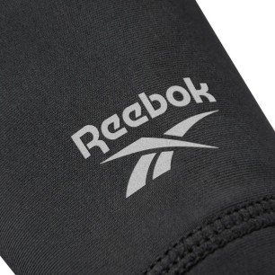 Maniche a compressione Reebok Rrsl-13025