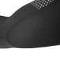 Maniche a compressione Reebok Rrsl-13025