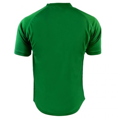 Maglia da calcio Givova One U MAC01-0013