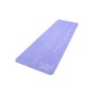 Reebok TPE 5 MM yoga mat RAYG-11045PL