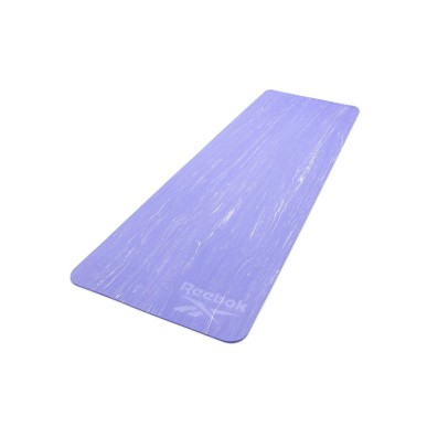 Tappetino yoga Reebok TPE 5 MM RAYG-11045PL