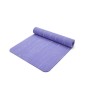 Reebok TPE 5 MM yoga mat RAYG-11045PL