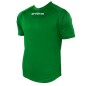 Maglia da calcio Givova One U MAC01-0013