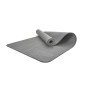 Reebok yoga mat with TPE 5MM RAYG-11045BL