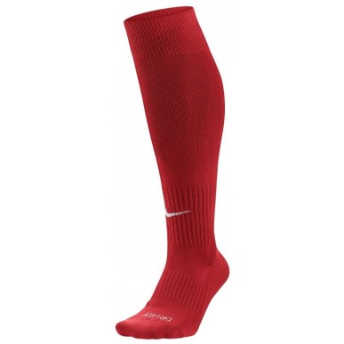 Calzini Nike Classic II Sock 394386-648