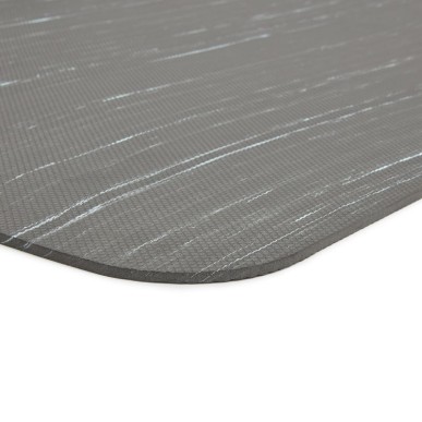 Reebok yoga mat with TPE 5MM RAYG-11045BL