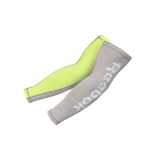 Compression sleeves Reebok Activchill Rasl-13026GR