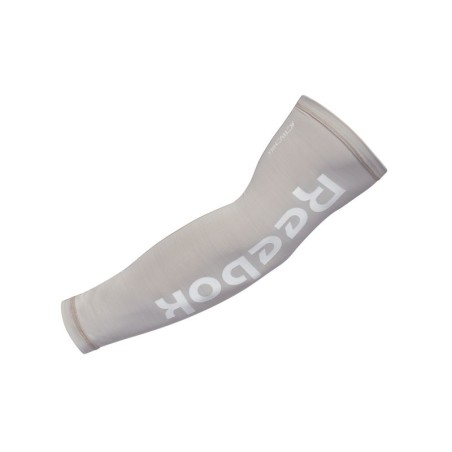 Compression sleeves Reebok Activchill Rasl-13026GR