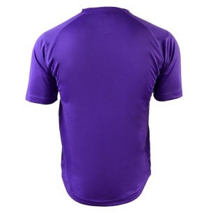 Maglia da calcio Givova One U MAC01-0014